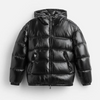 David – Men's Puffer Jacket - Stylish & Sustainable | Outerwear 9
