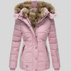 Nordica | Thermal Winter Jacket