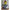 Hannah – jumper Women’s Cozy Turtleneck | Knit Sweater 12