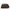 Zara | Libra Crossbody Shoulder Bag with Adjustable Strap