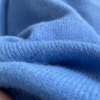 Hannah – Women's Jumper Cashmere Oversized Chic | Pullover 20