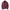 Alex – Men's Puffer Jacket - Lightweight & Warm | Outdoor Coat 5