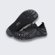 Charlie - Barefoot Shoes - Lightweight & Pain-Free Movement