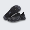 Charlie - Barefoot Shoes - Lightweight & Pain-Free Movement