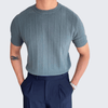 Oliver - OLD MONEY T-Shirt