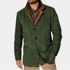 Vintage Casual Jacket 7