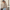 Hannah – jumper Women’s Cozy Oversized | Pullover 10