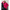 Bella – Black Turtleneck + Women’s - Cozy/Oversized | Sweater 7