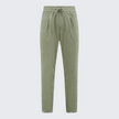Noah | Men's Linen Trousers for Ultimate Comfort