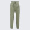 Noah | Men's Linen Trousers for Ultimate Comfort