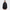 Gwen – Women’s Black Puffer Jacket | Warm Winter Style