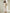 Silje | Stand Collar Silk Dress