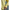 Olivia – jumper + Women’s - Cozy Oversized | Sweater 7