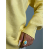Olivia – jumper + Women’s - Cozy Oversized | Sweater 7