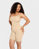Smooth Fit Bodysuit