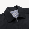 Aiden | Men’s Lightweight Jacket