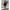 Ava – Women's Jacket - Stylish Oversized | Casual Coat 4