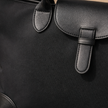 FJØRNA women's tote bag for school, stylish and spacious bag made of durable material, ideal for carrying books and everyday essentials.