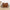 Quirina – Women’s Elegant Crossbody Bag | Vegan Leather Charm 2