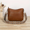 Quirina – Women’s Elegant Crossbody Bag | Vegan Leather Charm 2