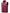 Beem | Men's High-Collar Gilet