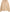Ada - Chic Women's Casual Zip-Up Hoodie