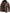 Ethan – Men's Leather Jacket - Stylish Bomber with Hood | Motorcycle Jacket 8