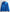 Ada - Chic Women's Casual Zip-Up Hoodie