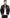 Liam – Leather Jacket Men’s - Stylish Casual | Biker Coat 1
