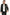 Liam – Leather Jacket Men’s - Stylish Casual | Biker Coat 2
