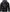 Ethan – Men's Leather Jacket - Stylish Bomber with Hood | Motorcycle Jacket 11