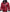 Ethan – Men's Leather Jacket - Stylish Bomber with Hood | Motorcycle Jacket 2