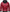 Ethan – Men's Leather Jacket - Stylish Bomber with Hood | Motorcycle Jacket 3