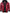 Ethan – Men's Leather Jacket - Stylish Bomber with Hood | Motorcycle Jacket 4