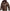 Ethan – Men's Leather Jacket - Stylish Bomber with Hood | Motorcycle Jacket 9