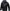 Ethan – Men's Leather Jacket - Stylish Bomber with Hood | Motorcycle Jacket 12