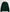 Ada - Chic Women's Casual Zip-Up Hoodie