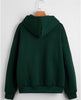 Ada - Chic Women's Casual Zip-Up Hoodie