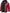 Ethan – Men's Leather Jacket - Stylish Bomber with Hood | Motorcycle Jacket 5