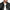 Liam – Leather Jacket Men’s - Stylish Casual | Biker Coat 4