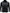 Liam – Leather Jacket Men’s - Stylish Casual | Biker Coat 3