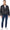 Ethan – Men's Leather Jacket + Stylish Biker Coat | Motorcycle 2