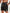 Jack Jesie - Premium Men's Summer Shorts for Adventure