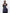 Beem | Men's High-Collar Gilet
