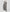 Lila – Women’s High-Rise Wide Leg Pants | Effortless Elegance 1