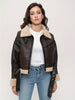 Short Jacket