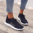 Birgit | Comfortable Orthopedic Shoes for Breathable, Pain-Free Mobility
