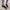 Birgit | Comfortable Orthopedic Shoes for Breathable, Pain-Free Mobility