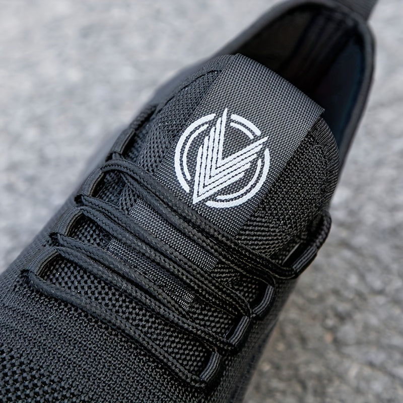 Leo - Ultra Comfortable