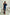 Linnea | Chic and Refined Dress